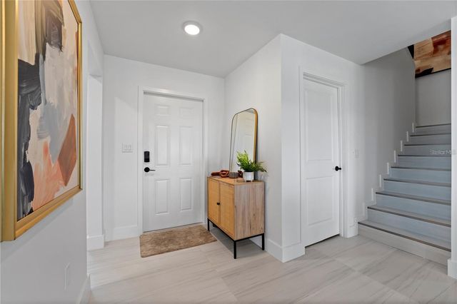 6390 CHORUS DRIVE, Mascotte, FL 34753