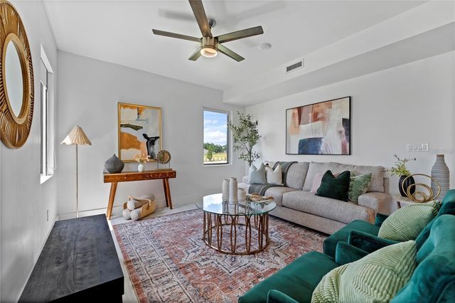 6390 CHORUS DRIVE, Mascotte, FL 34753