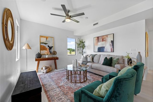 6390 CHORUS DRIVE, Mascotte, FL 34753