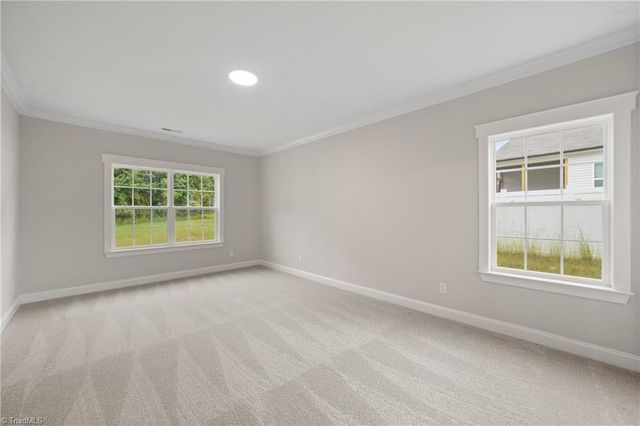 160 Red Maple Way, King, NC 27021