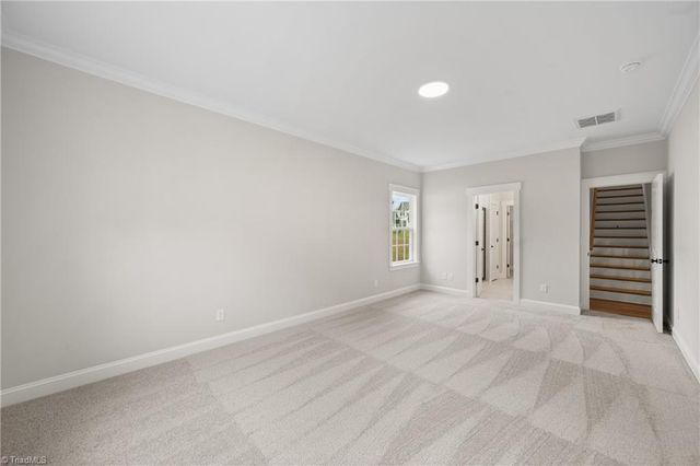 160 Red Maple Way, King, NC 27021