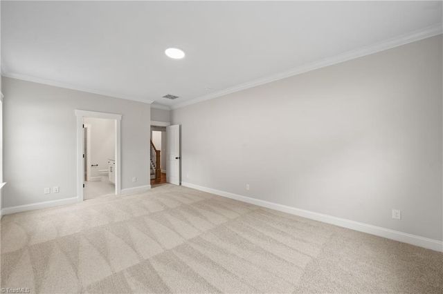 160 Red Maple Way, King, NC 27021