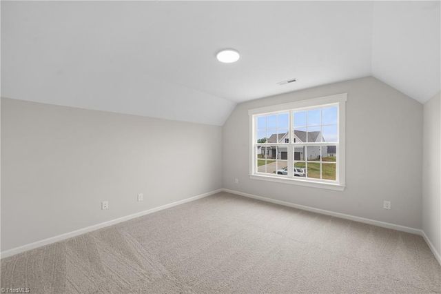 160 Red Maple Way, King, NC 27021