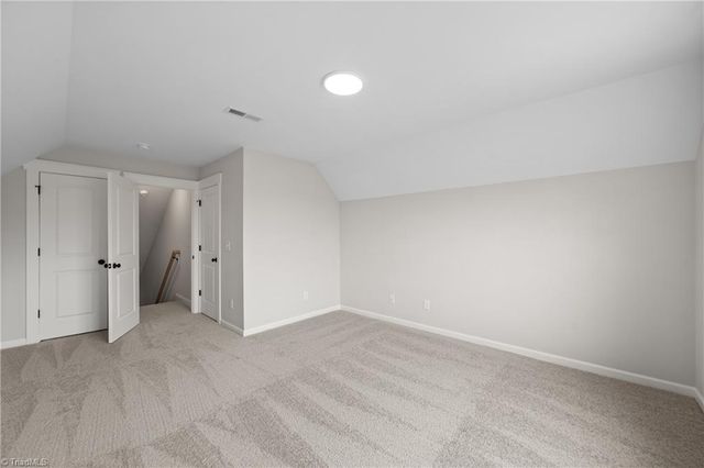 160 Red Maple Way, King, NC 27021
