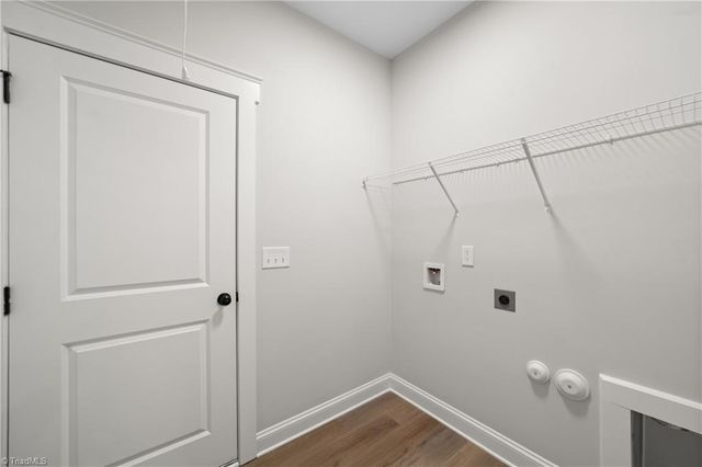 160 Red Maple Way, King, NC 27021