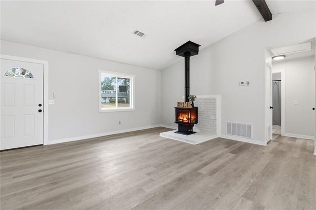 6075 Sumter Drive, Douglasville, GA 30135