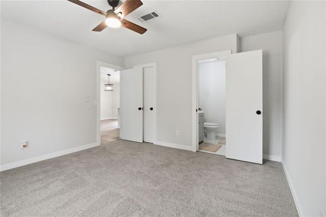 6075 Sumter Drive, Douglasville, GA 30135