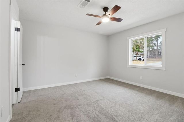 6075 Sumter Drive, Douglasville, GA 30135