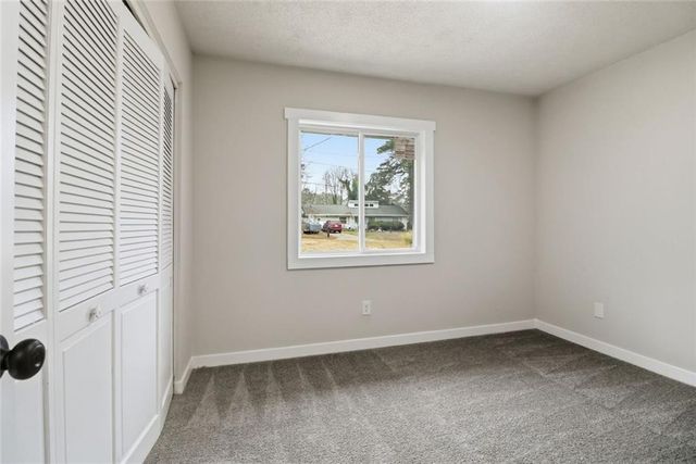 6075 Sumter Drive, Douglasville, GA 30135