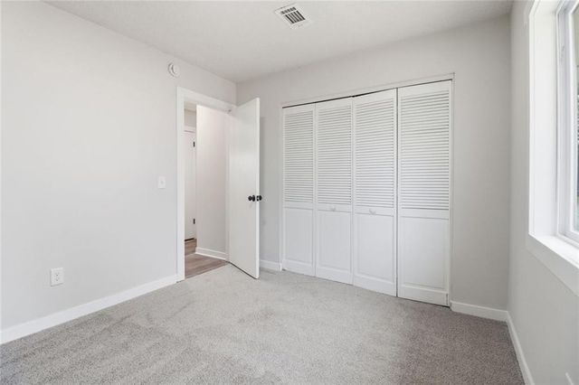 6075 Sumter Drive, Douglasville, GA 30135