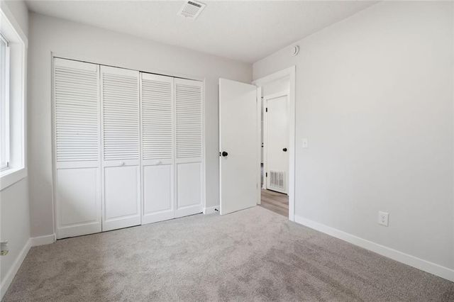 6075 Sumter Drive, Douglasville, GA 30135