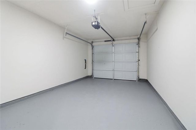 6075 Sumter Drive, Douglasville, GA 30135