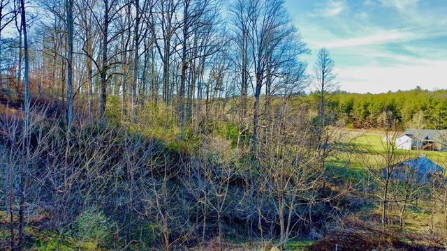 16 Anns Way, Blairsville, GA 30512