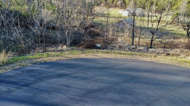 16 Anns Way, Blairsville, GA 30512