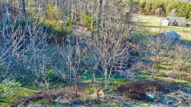 16 Anns Way, Blairsville, GA 30512