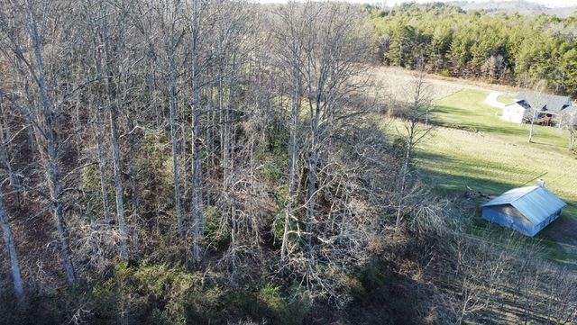 16 Anns Way, Blairsville, GA 30512