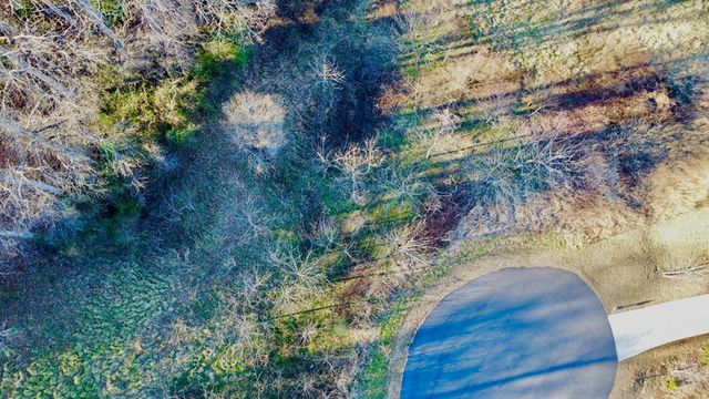 16 Anns Way, Blairsville, GA 30512