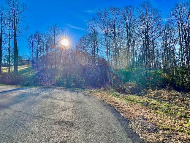 16 Anns Way, Blairsville, GA 30512