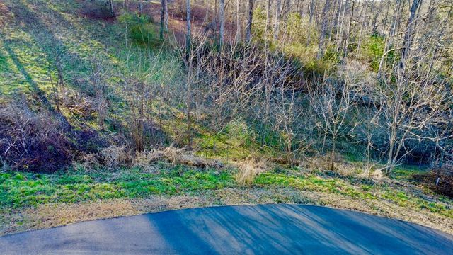 16 Anns Way, Blairsville, GA 30512