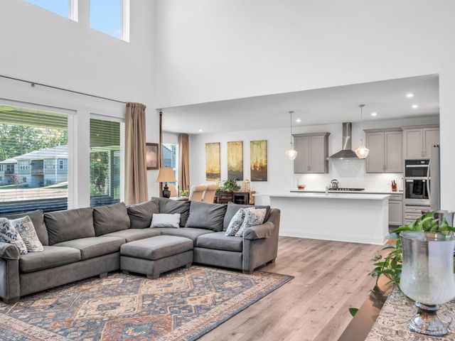 5222 Greenview Lane, Turtle Creek Twp, OH 45036
