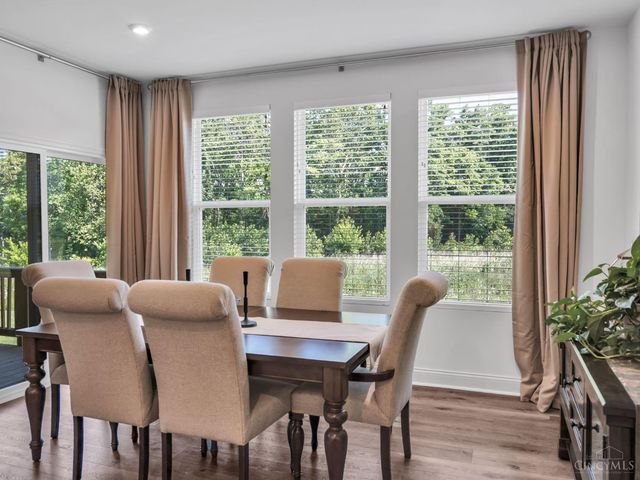 5222 Greenview Lane, Turtle Creek Twp, OH 45036