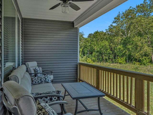 5222 Greenview Lane, Turtle Creek Twp, OH 45036