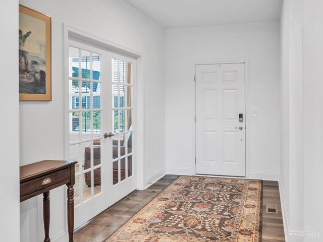 5222 Greenview Lane, Turtle Creek Twp, OH 45036