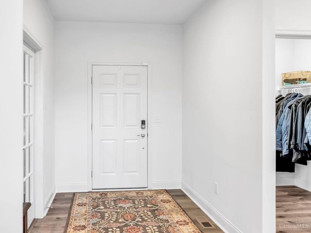 5222 Greenview Lane, Turtle Creek Twp, OH 45036