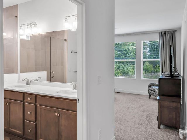 5222 Greenview Lane, Turtle Creek Twp, OH 45036