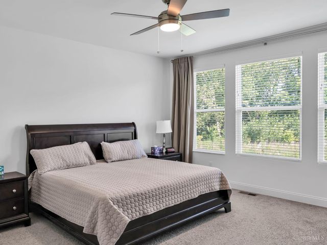 5222 Greenview Lane, Turtle Creek Twp, OH 45036