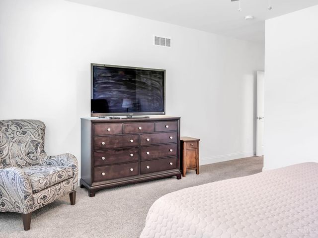 5222 Greenview Lane, Turtle Creek Twp, OH 45036