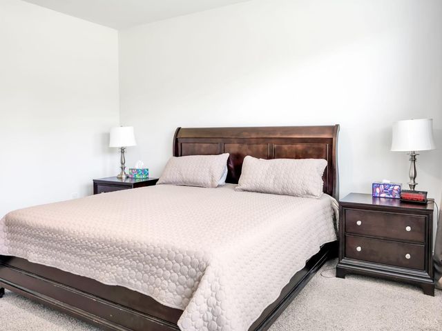 5222 Greenview Lane, Turtle Creek Twp, OH 45036