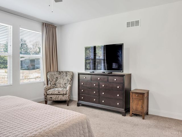 5222 Greenview Lane, Turtle Creek Twp, OH 45036