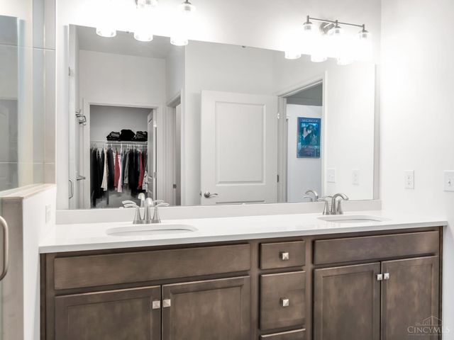 5222 Greenview Lane, Turtle Creek Twp, OH 45036