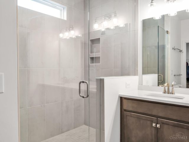 5222 Greenview Lane, Turtle Creek Twp, OH 45036