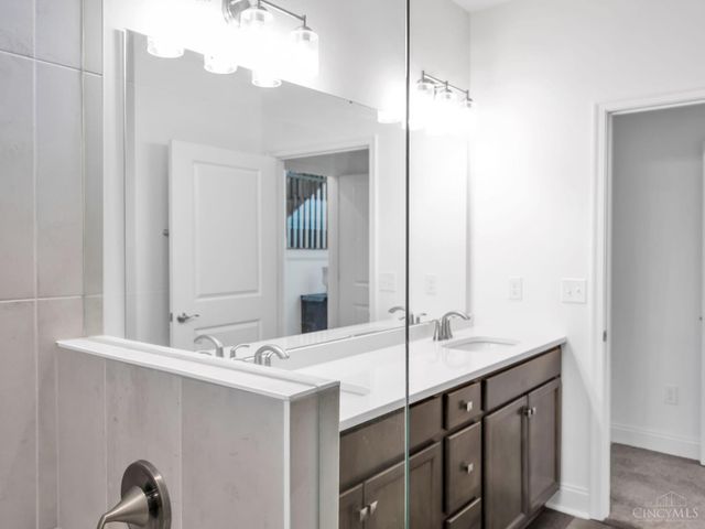 5222 Greenview Lane, Turtle Creek Twp, OH 45036