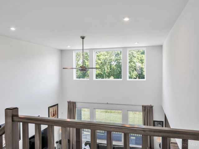 5222 Greenview Lane, Turtle Creek Twp, OH 45036