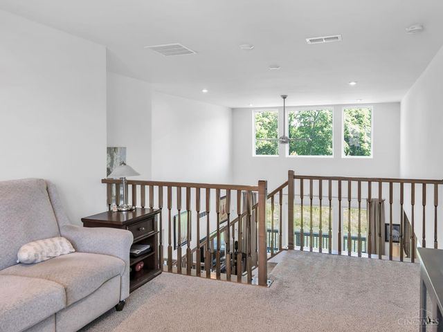 5222 Greenview Lane, Turtle Creek Twp, OH 45036