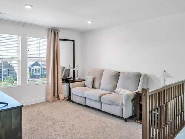 5222 Greenview Lane, Turtle Creek Twp, OH 45036