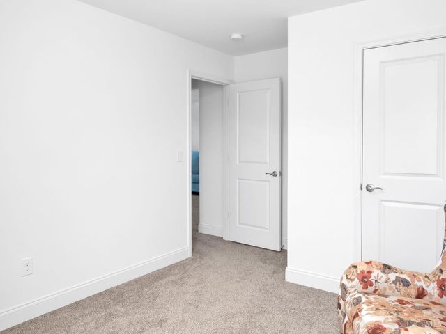 5222 Greenview Lane, Turtle Creek Twp, OH 45036