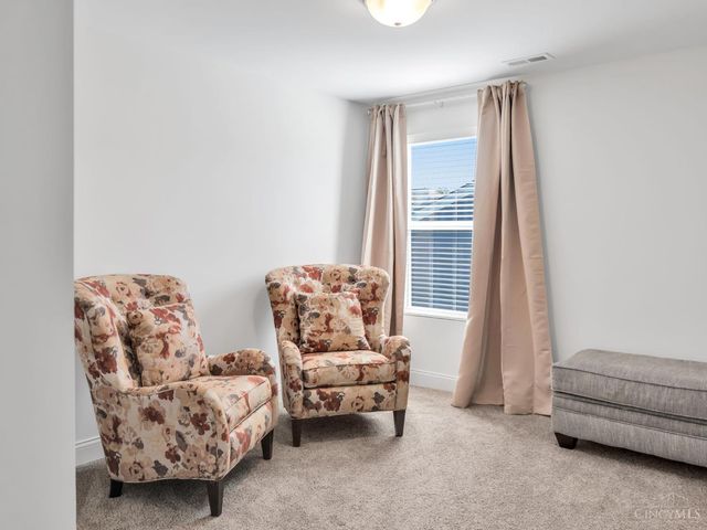 5222 Greenview Lane, Turtle Creek Twp, OH 45036