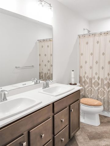 5222 Greenview Lane, Turtle Creek Twp, OH 45036