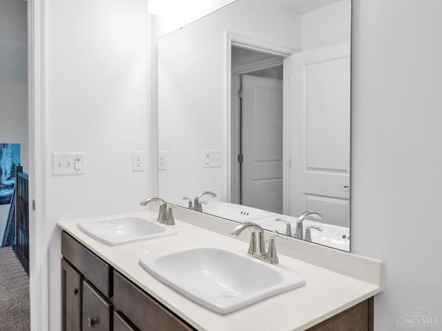 5222 Greenview Lane, Turtle Creek Twp, OH 45036