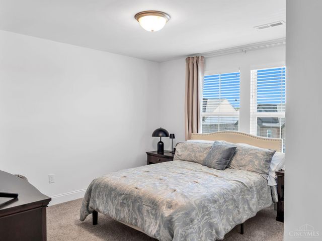 5222 Greenview Lane, Turtle Creek Twp, OH 45036