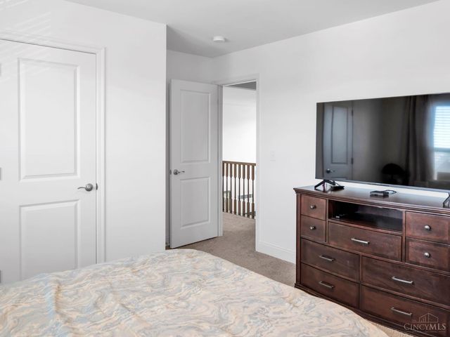 5222 Greenview Lane, Turtle Creek Twp, OH 45036