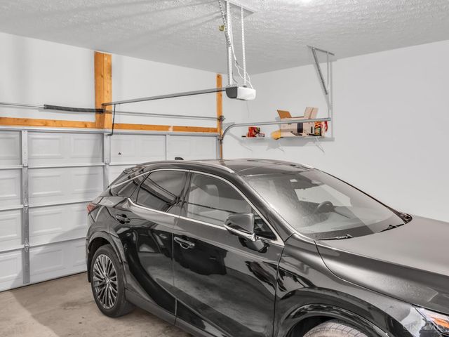 5222 Greenview Lane, Turtle Creek Twp, OH 45036