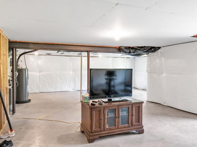 5222 Greenview Lane, Turtle Creek Twp, OH 45036