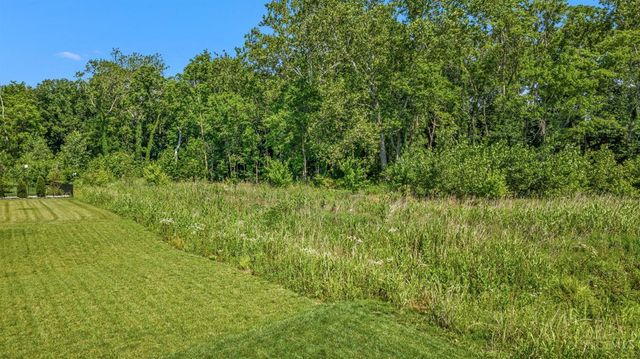 5222 Greenview Lane, Turtle Creek Twp, OH 45036