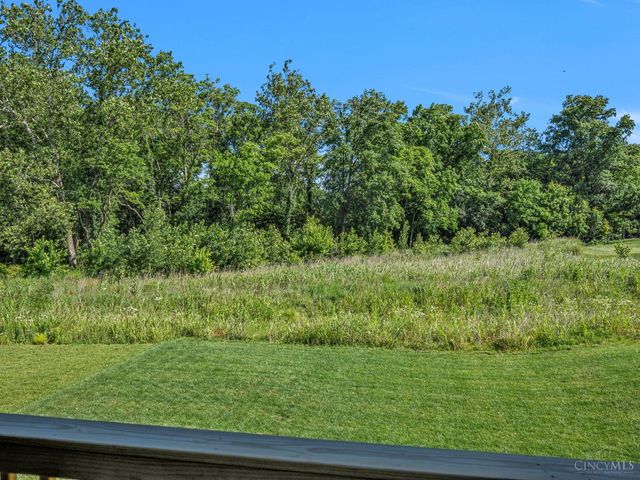 5222 Greenview Lane, Turtle Creek Twp, OH 45036