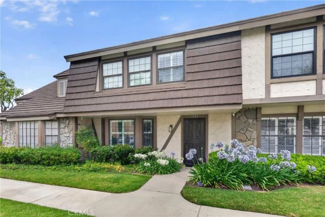 1209 Marble Lane, La Habra, CA 90631